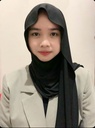Haira Shamia