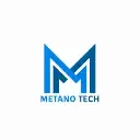 Metanotech System Management