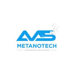 Metanotech Advanced Solutions