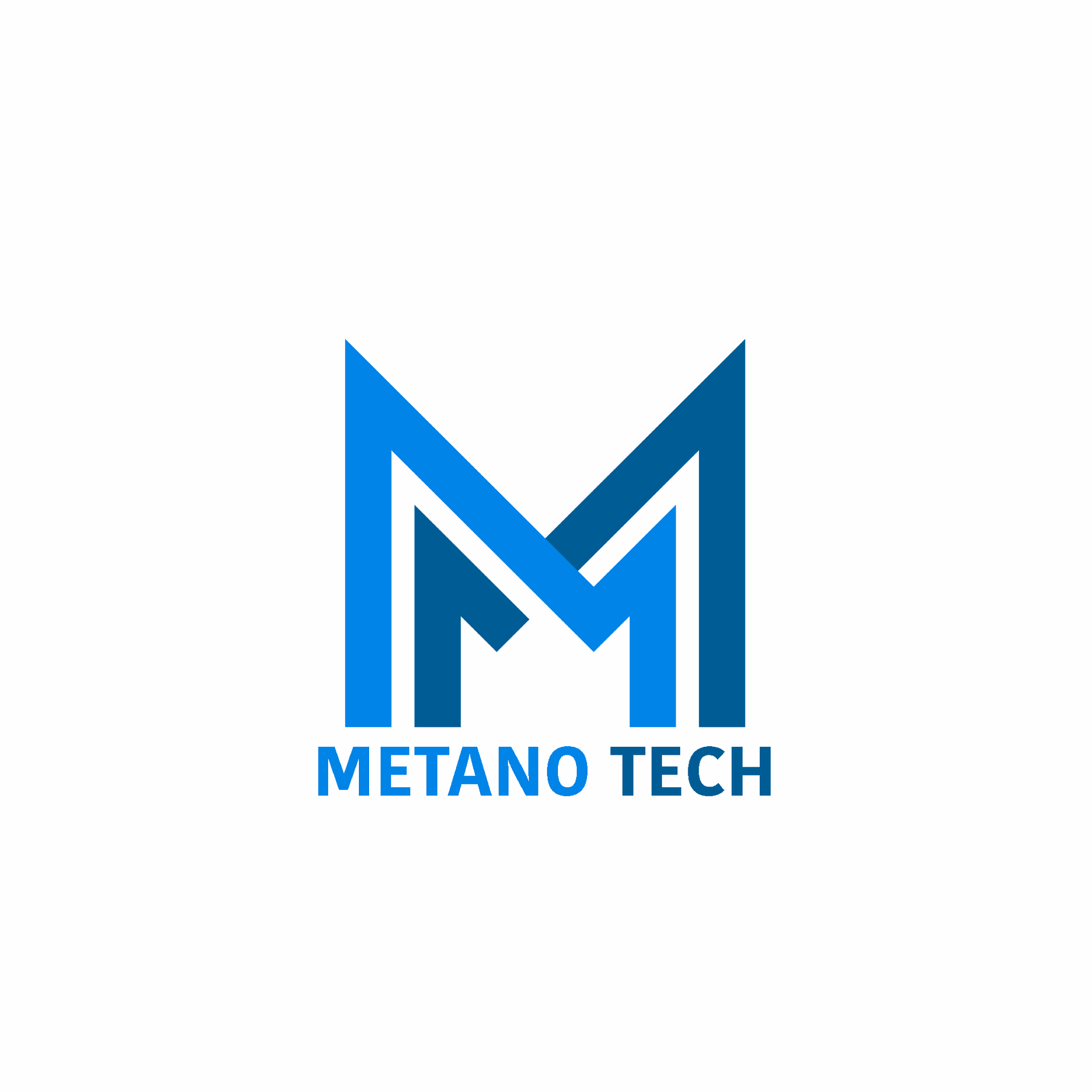 Metanotech