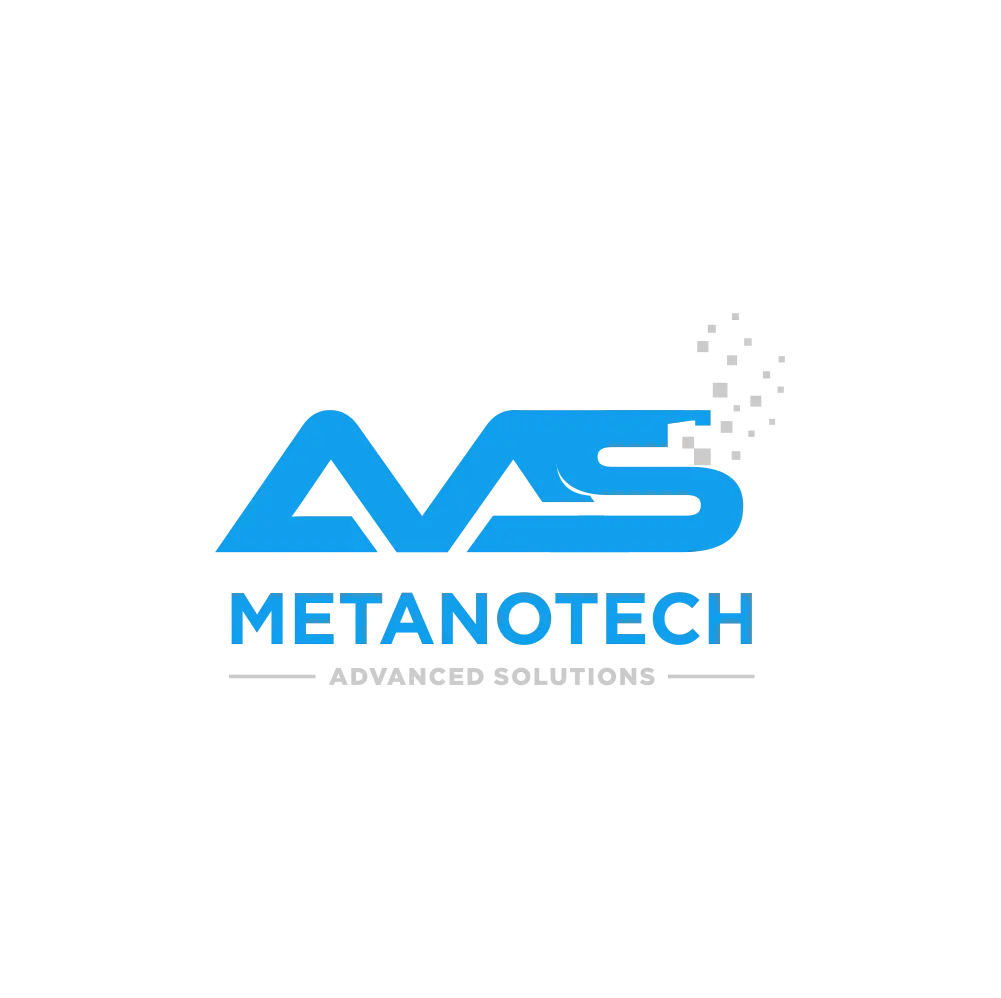 Metanotech